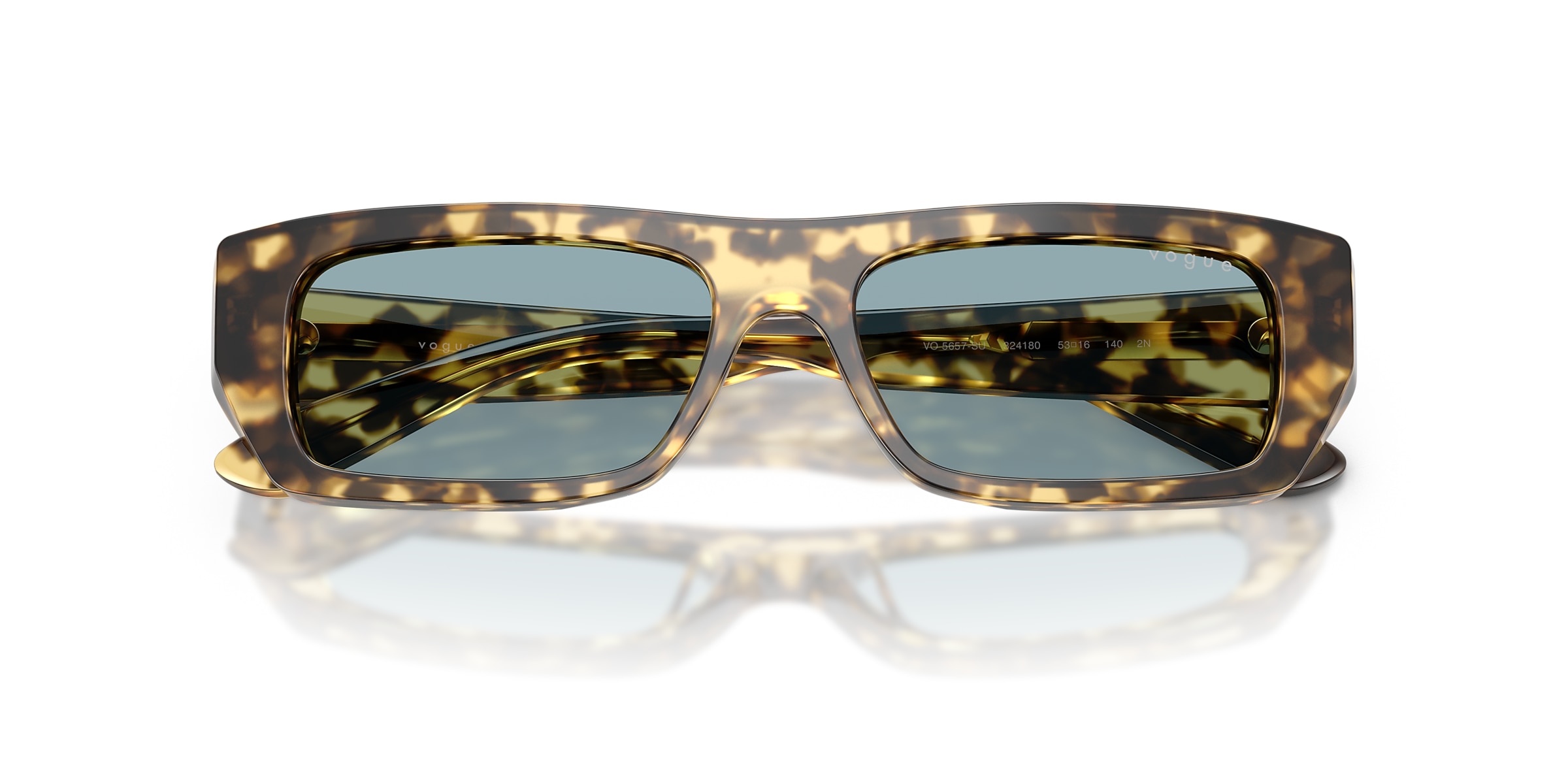 Vogue Eyewear Sunglasses VO5657SU