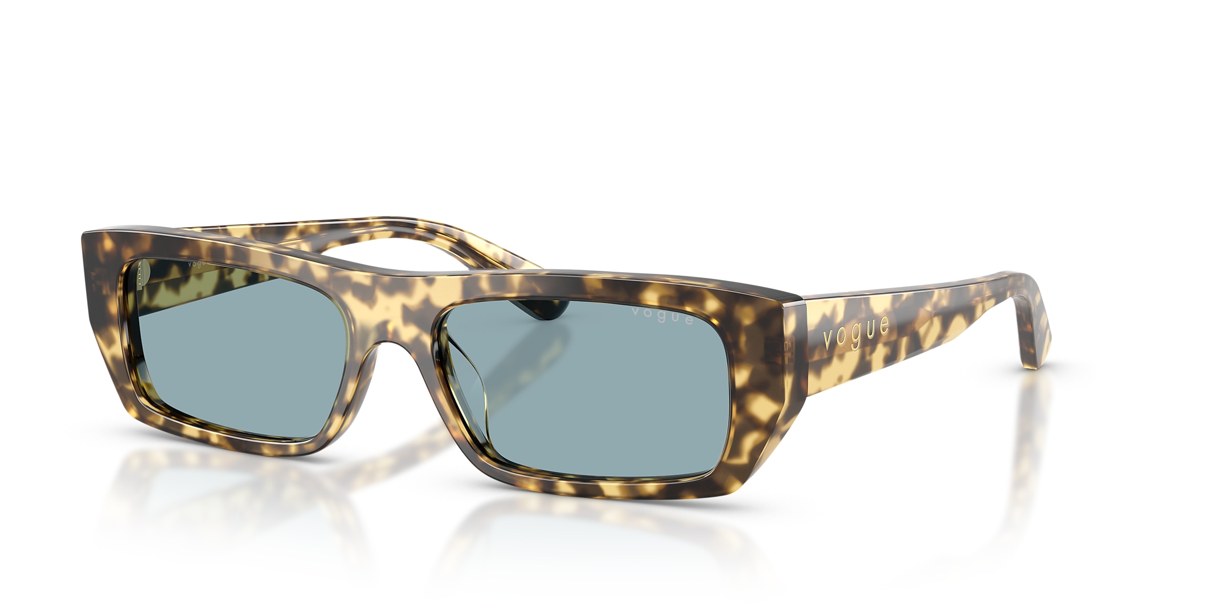 Vogue Eyewear Sunglasses VO5657SU