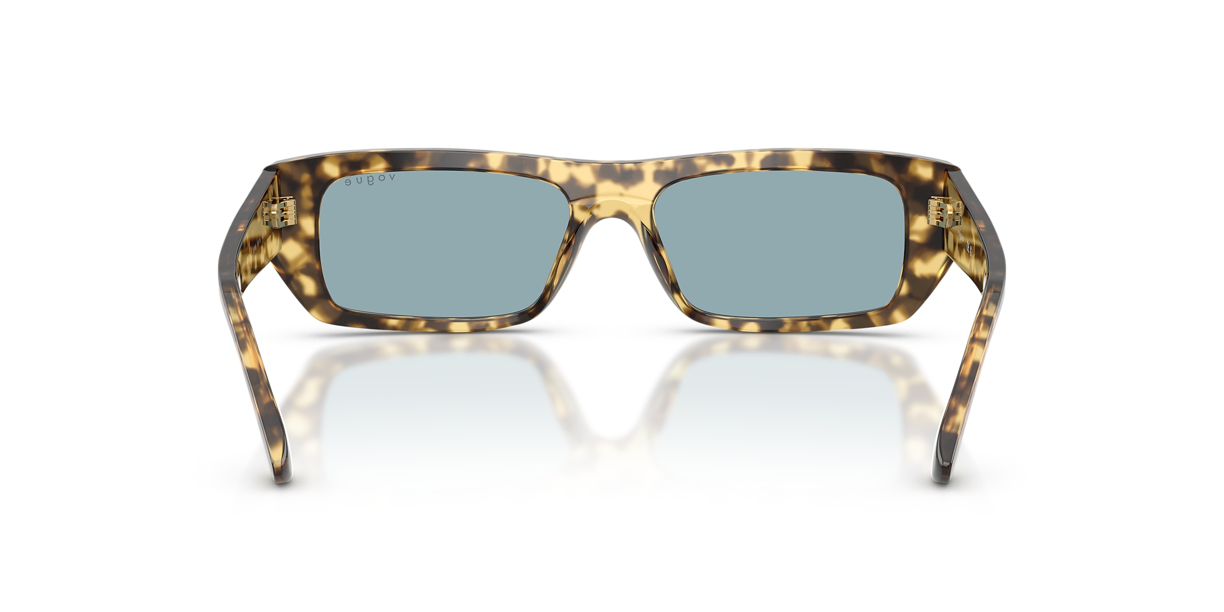 Vogue Eyewear Sunglasses VO5657SU