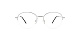 Clearly Glasses COBOURG