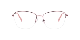 clearly Glasses flin flon