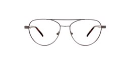 clearly Glasses crimea