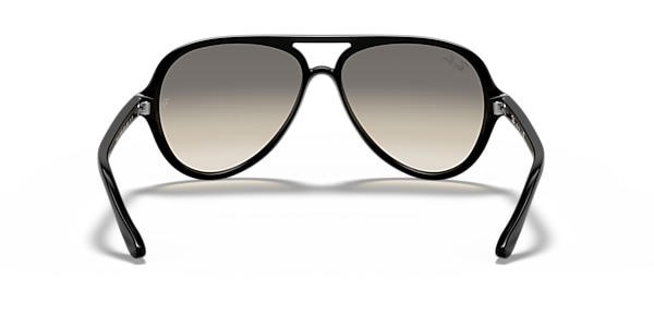 RB4125 CATS 5000 CLASSIC