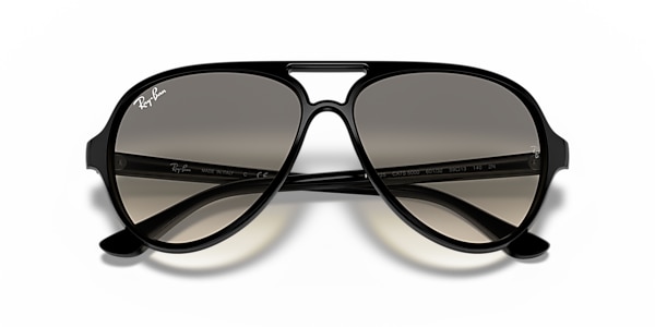 RB4125 CATS 5000 CLASSIC