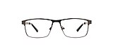 Clearly Glasses NEMISCAU