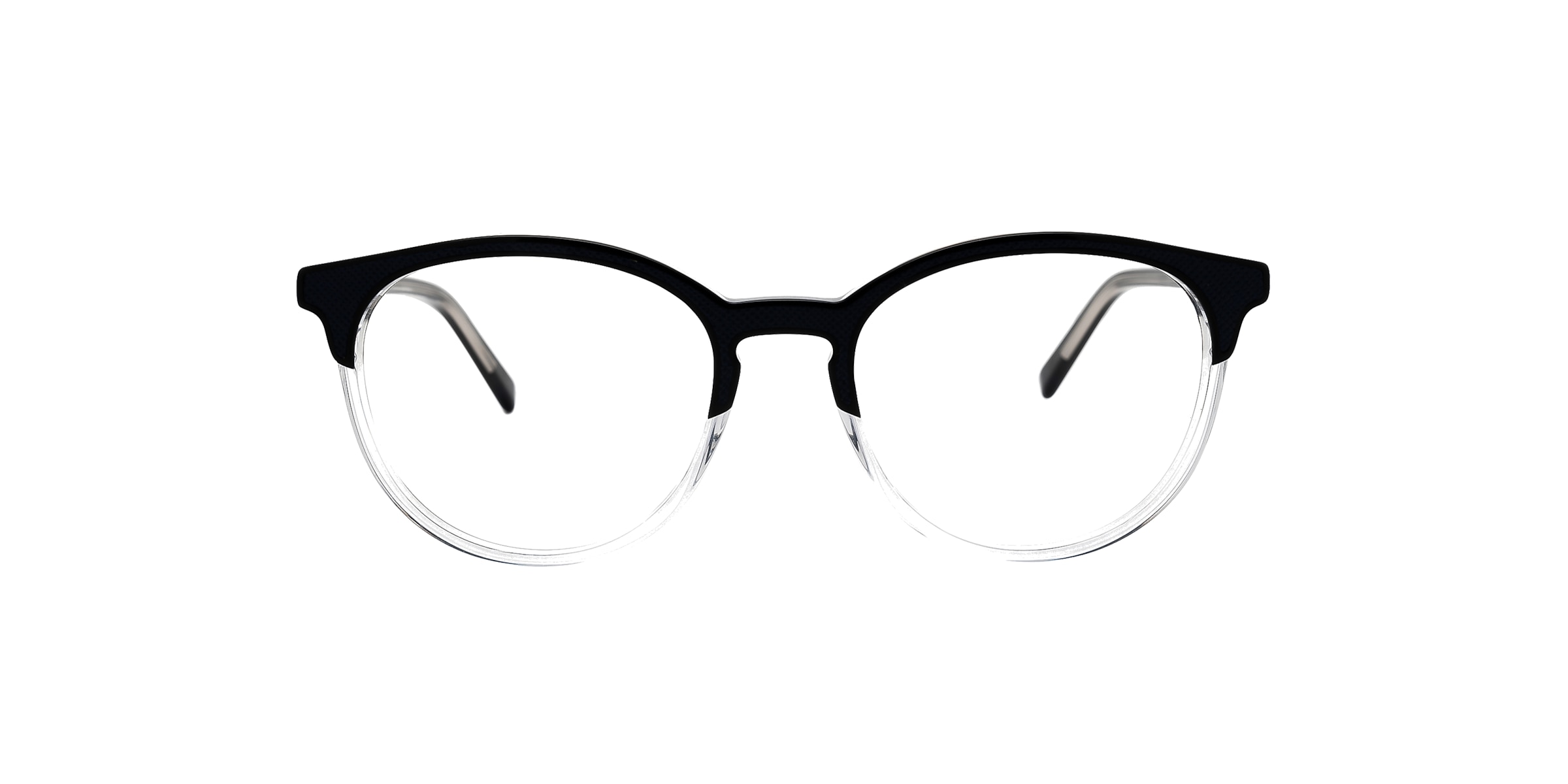 Clearly Glasses MEGACLITE