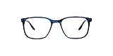 Joseph Marc Glasses COMEAU