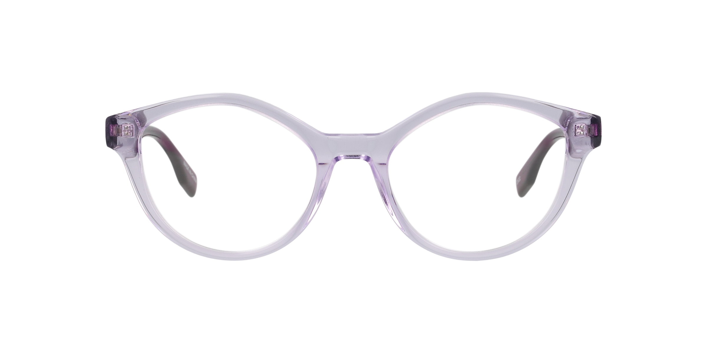 Clearly Glasses ELECTRA