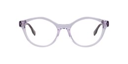 clearly Glasses electra