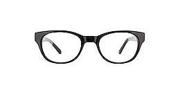 joseph marc Glasses 4107