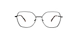 Main And Central Glasses HUGHEDEN
