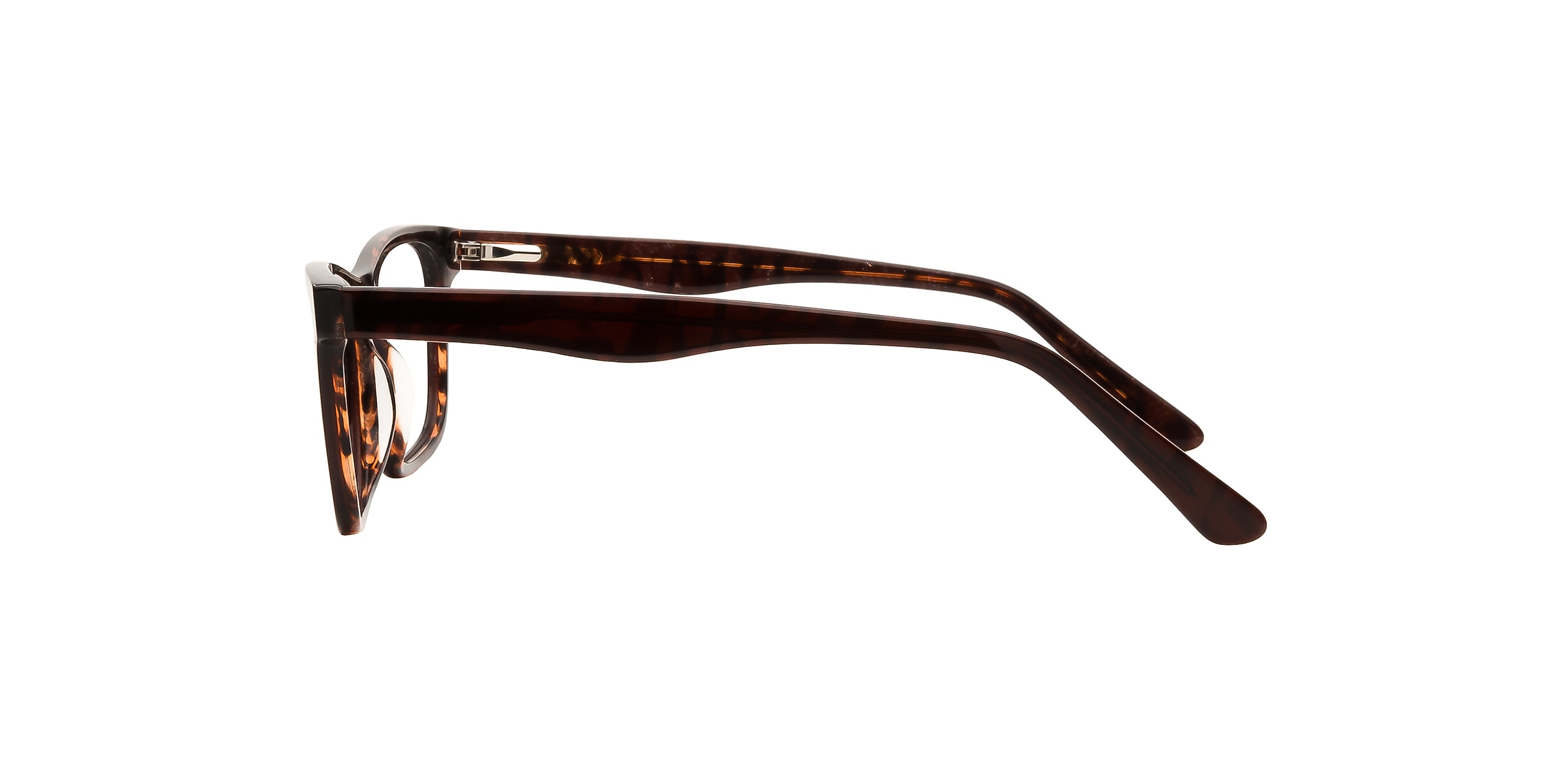 Clearly Glasses MOUNT ROYAL