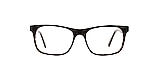 Clearly Glasses MOUNT ROYAL