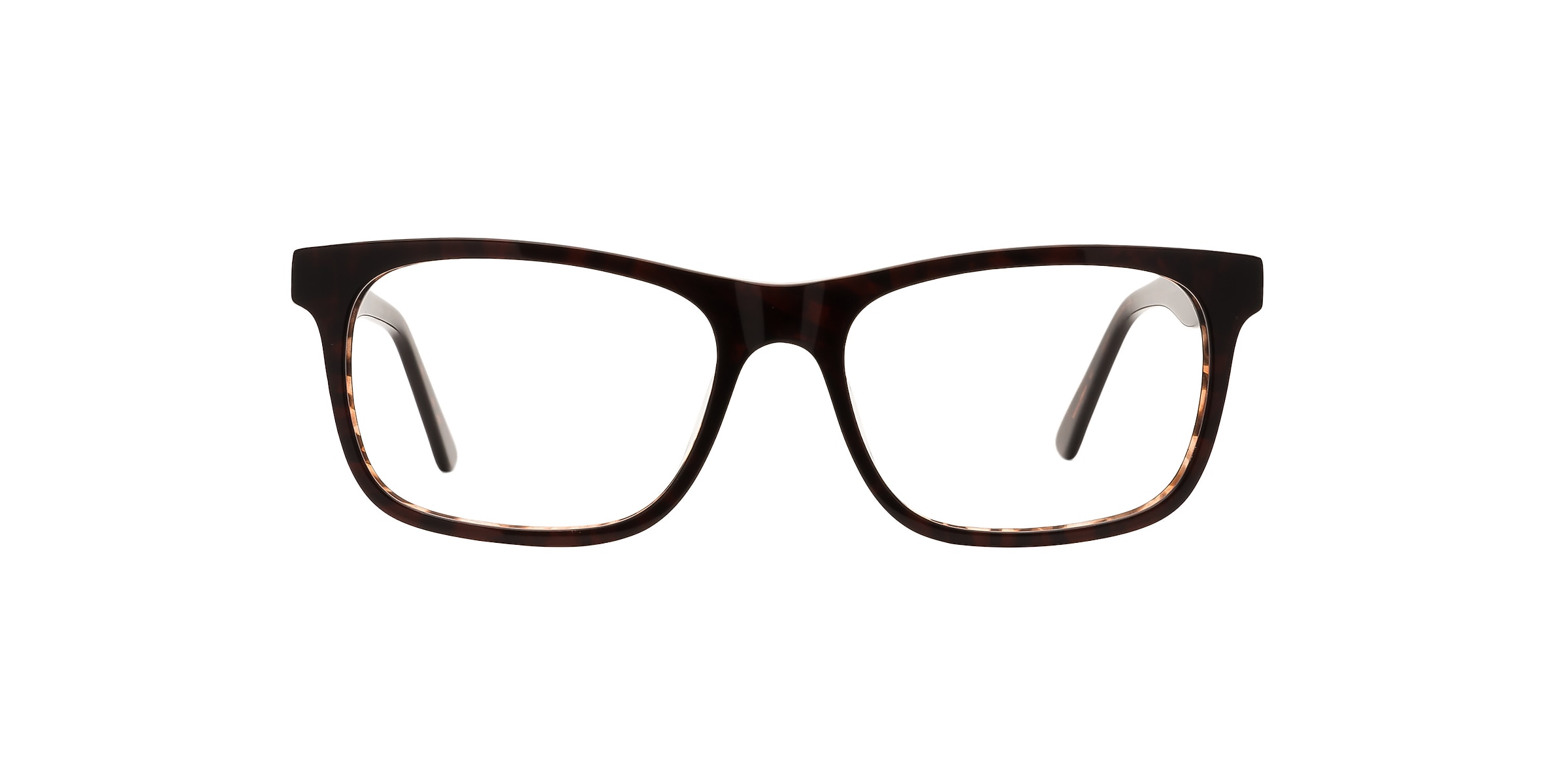 Clearly Glasses MOUNT ROYAL