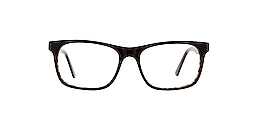 clearly Glasses mount royal
