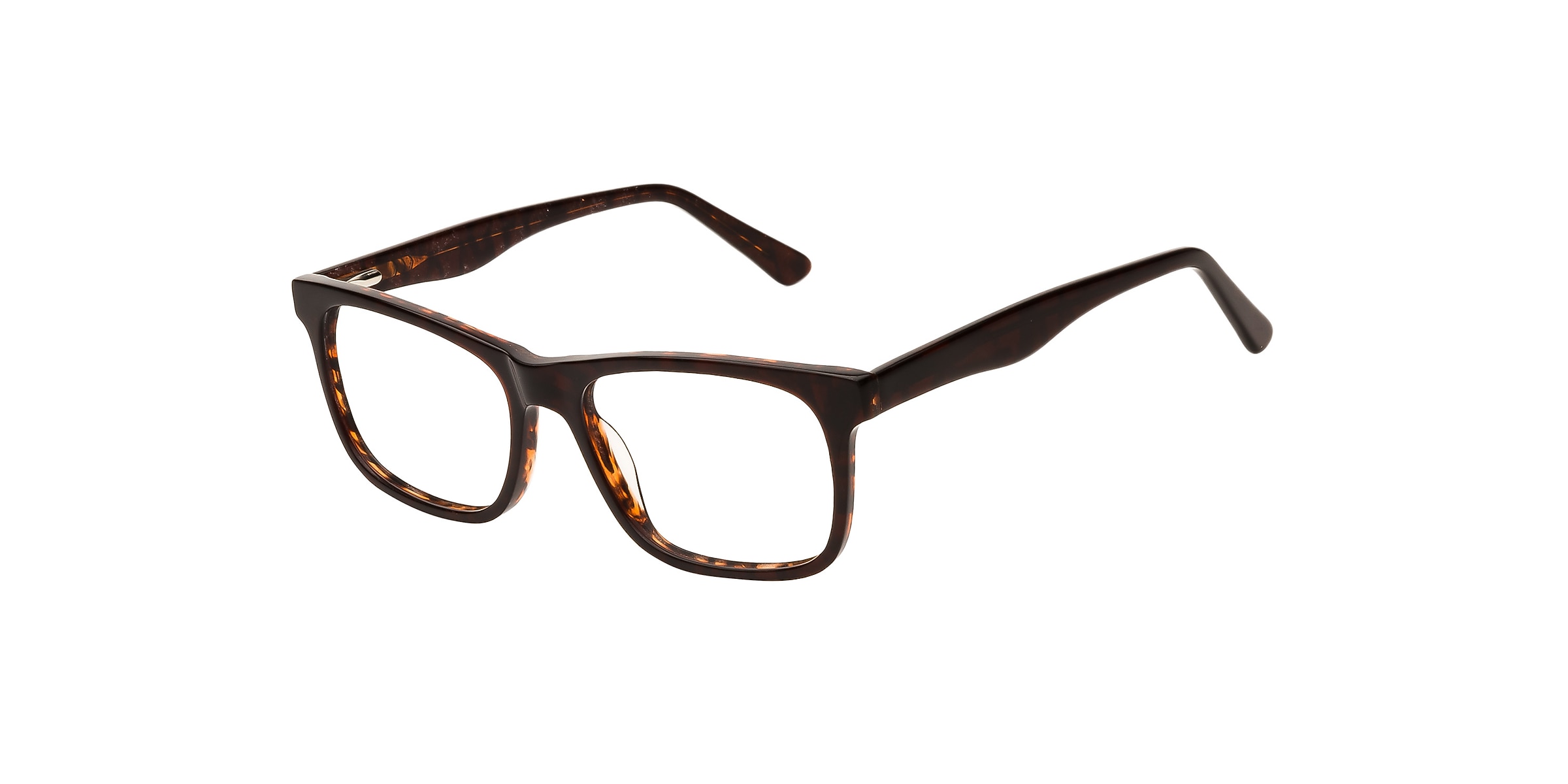 Clearly Glasses MOUNT ROYAL