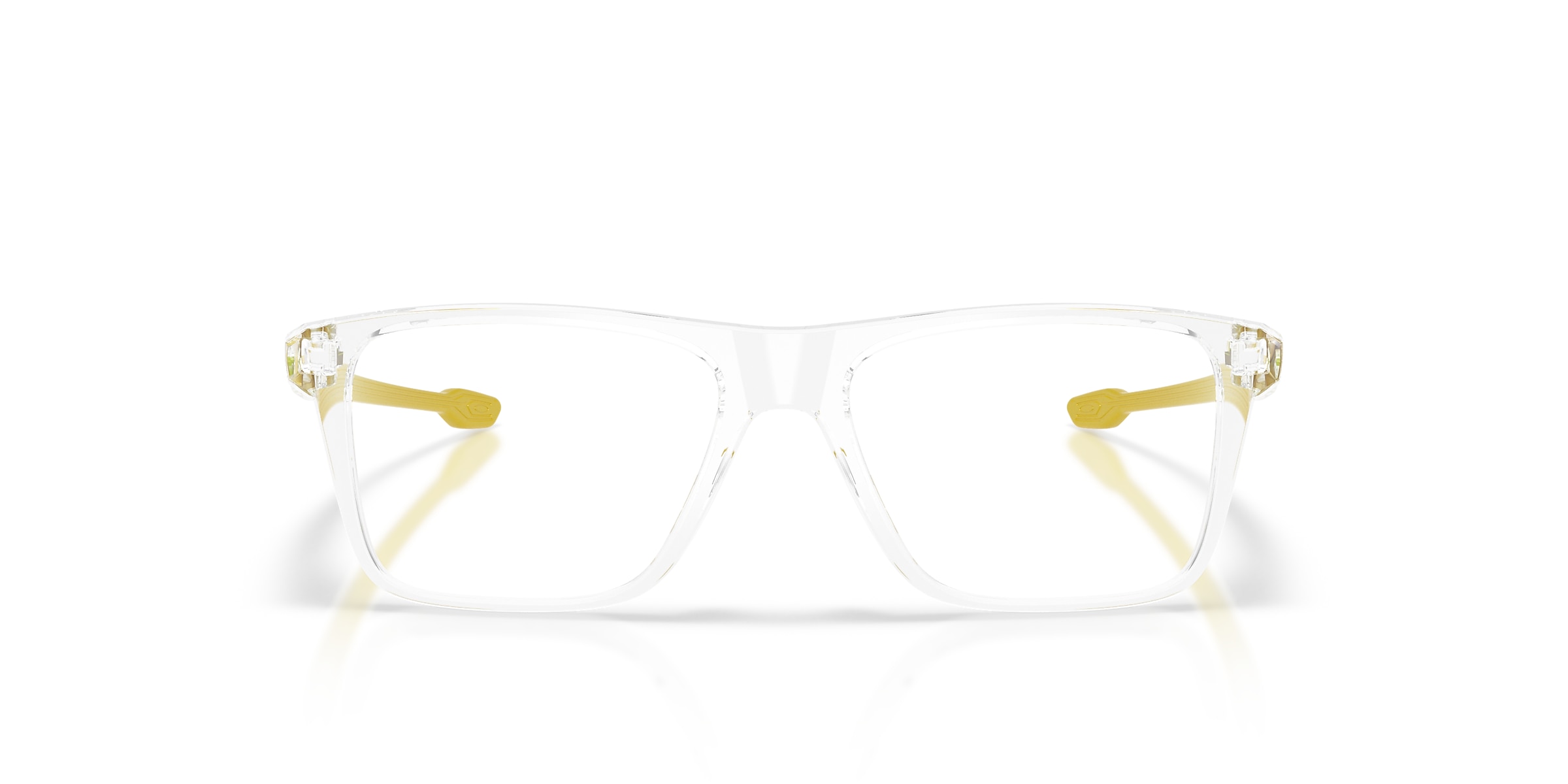 Oakley Glasses OY8026 BUNT (YOUTH FIT)