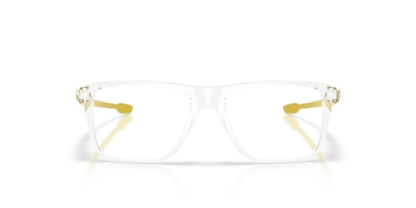 OY8026 BUNT (YOUTH FIT)