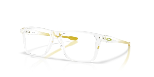 OY8026 BUNT (YOUTH FIT)