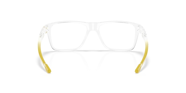 OY8026 BUNT (YOUTH FIT)