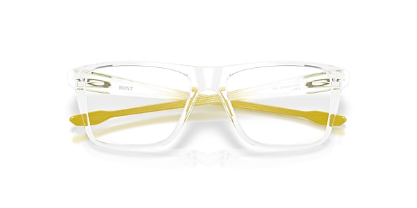 OY8026 BUNT (YOUTH FIT)