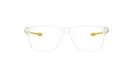 oakley Glasses oy8026 bunt (youth fit)