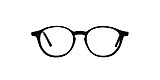 Clearly Glasses CARLYLE