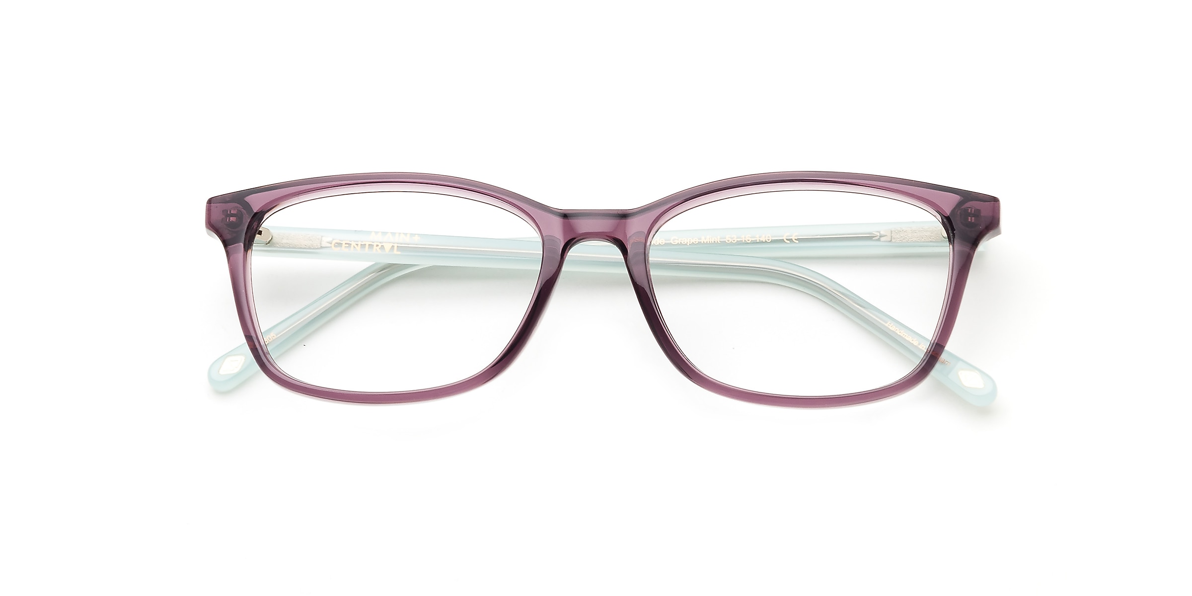 Main And Central Glasses ADELAIDE