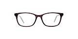 Main And Central Glasses ADELAIDE