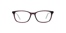 main and central Glasses adelaide