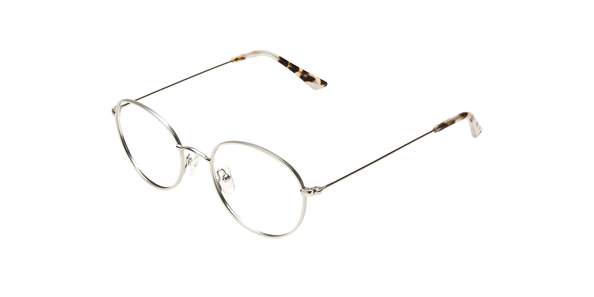Main And Central Glasses KENWOOD