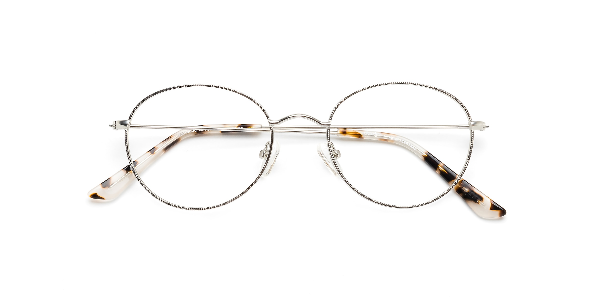 Main And Central Glasses KENWOOD