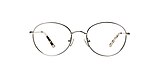 Main And Central Glasses KENWOOD