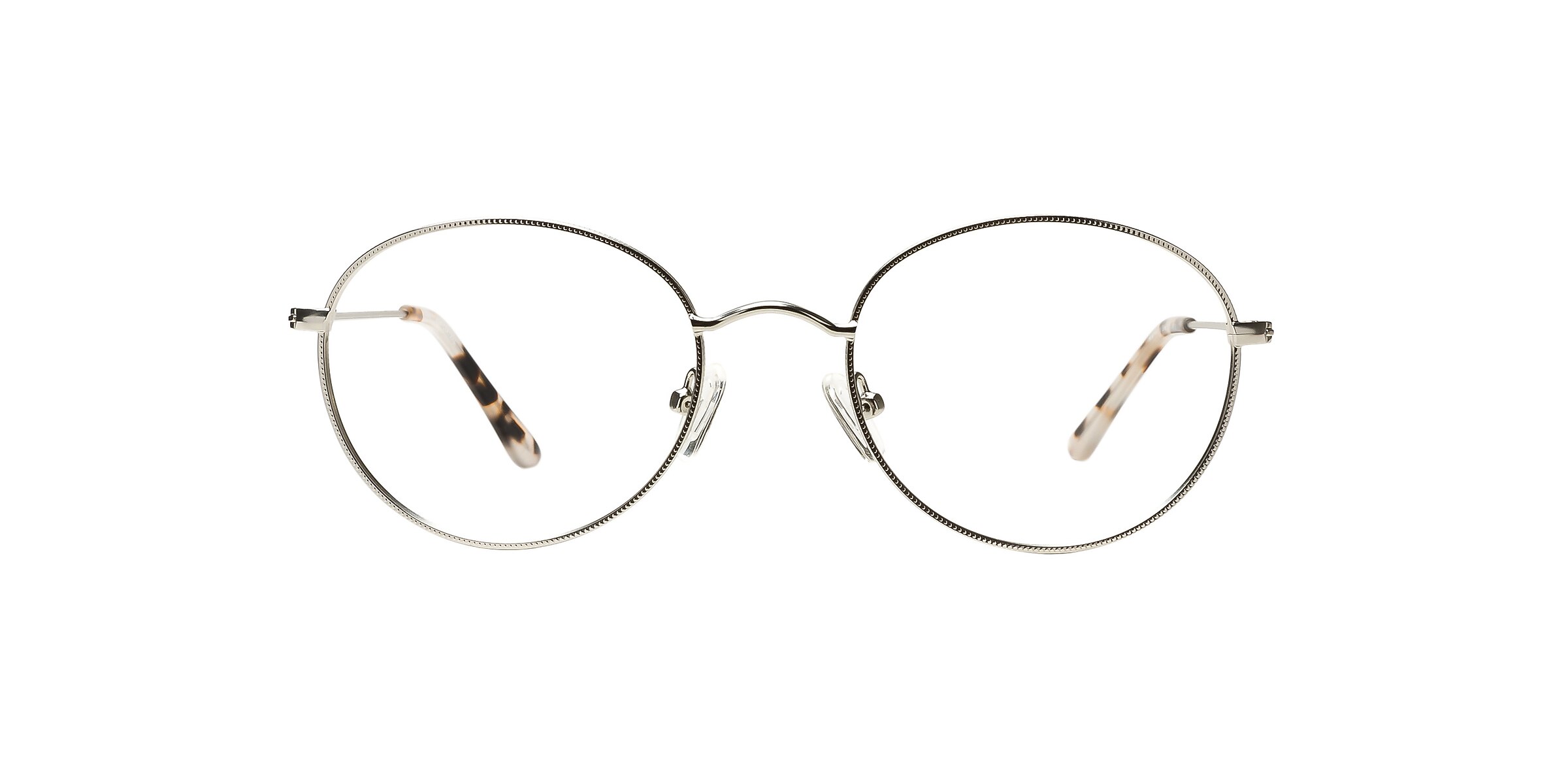 Main And Central Glasses KENWOOD