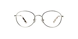 main and central Glasses kenwood