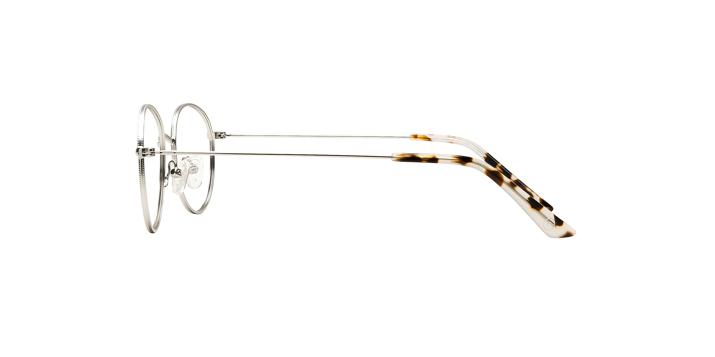 Main And Central Glasses KENWOOD