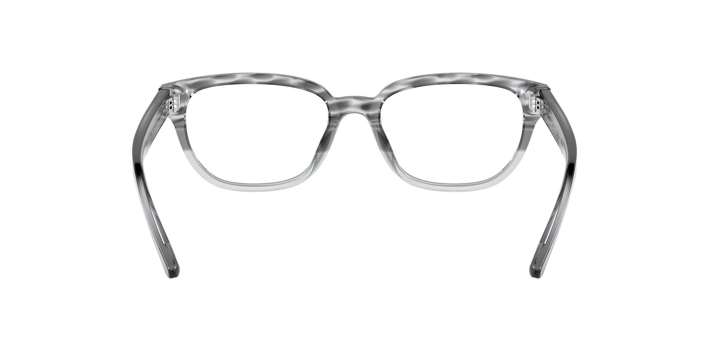 Tory Burch Glasses TY2104U