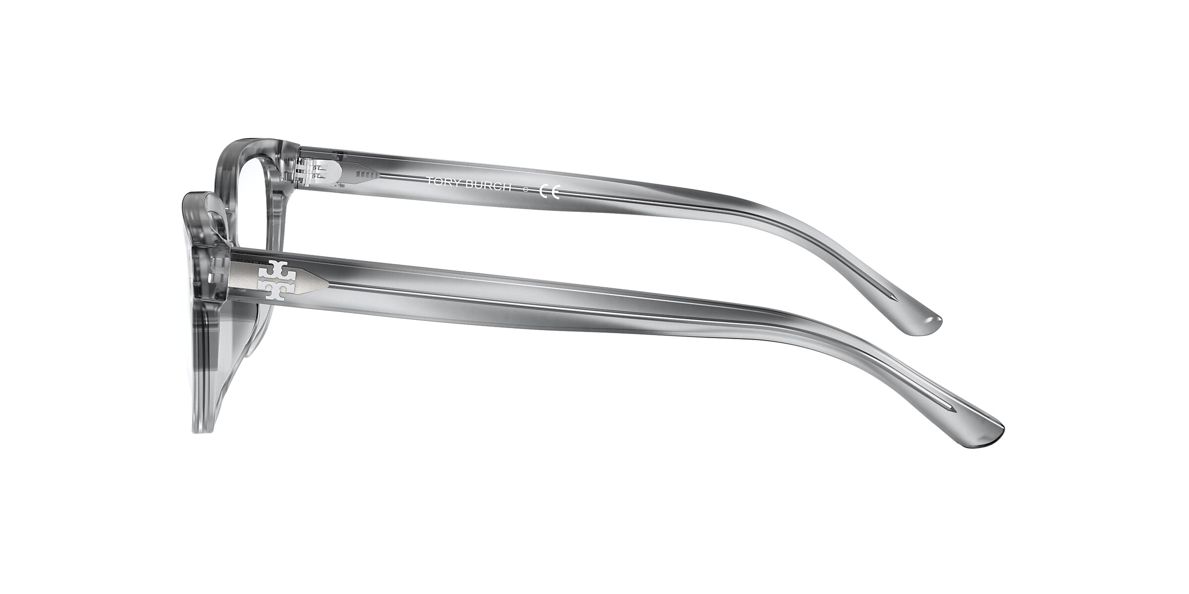 Tory Burch Glasses TY2104U