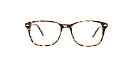 clearly Glasses dundalk