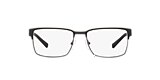 Armani Exchange Glasses AX1019