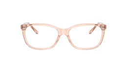 coach Glasses hc6139u