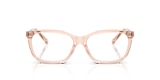 HC6139U