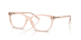 HC6139U