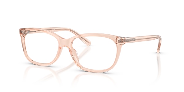 HC6139U