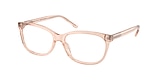 HC6139U