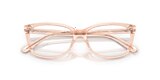 HC6139U