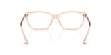 HC6139U