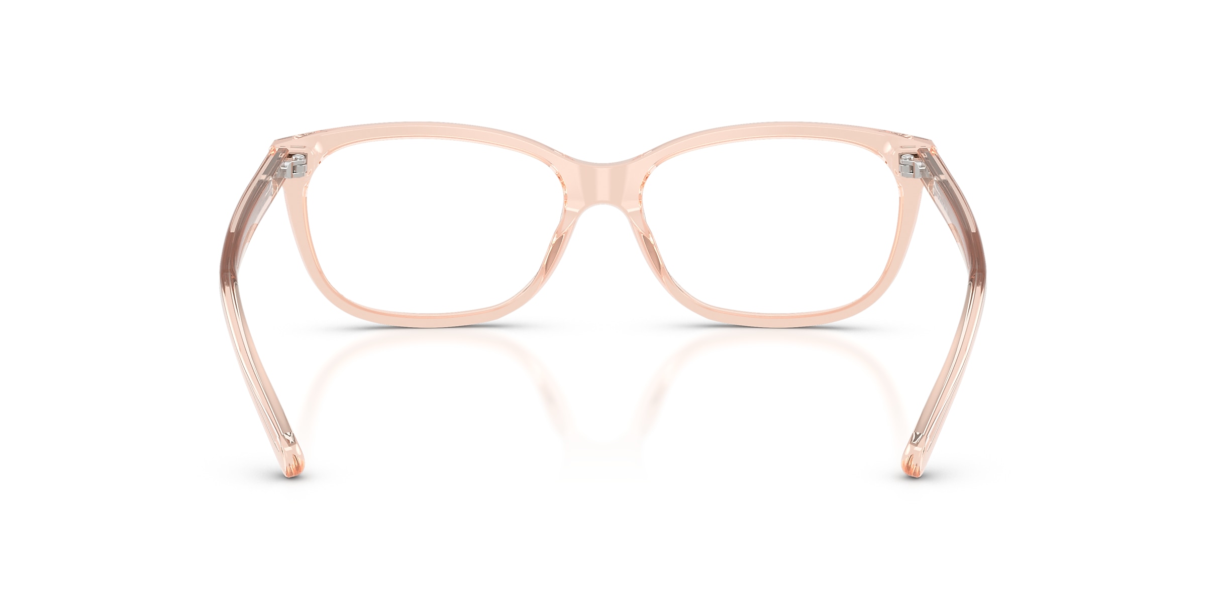 Coach Glasses HC6139U