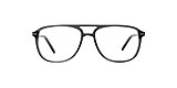 Derek Cardigan Glasses DOGWOOD
