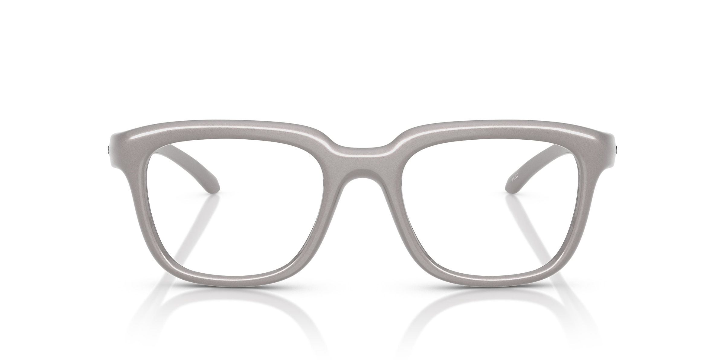 Arnette Glasses AN7272 SPLICE